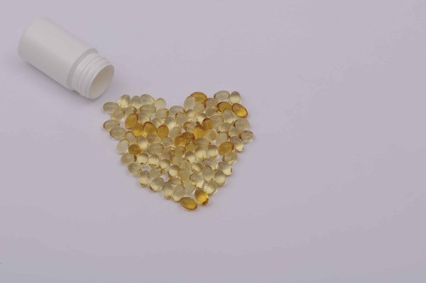 The importance of vitamin d for health
