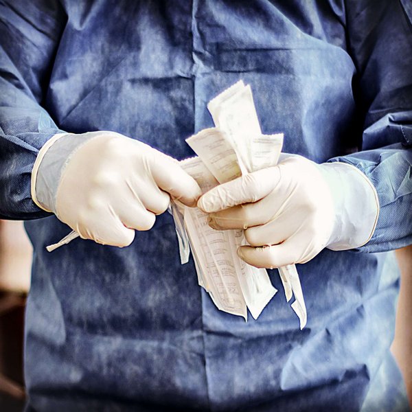 How to identify and invest in undervalued real estate markets?