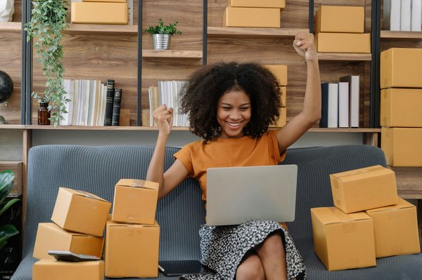 Complete guide to using MyImageGPT for your e-commerce shop